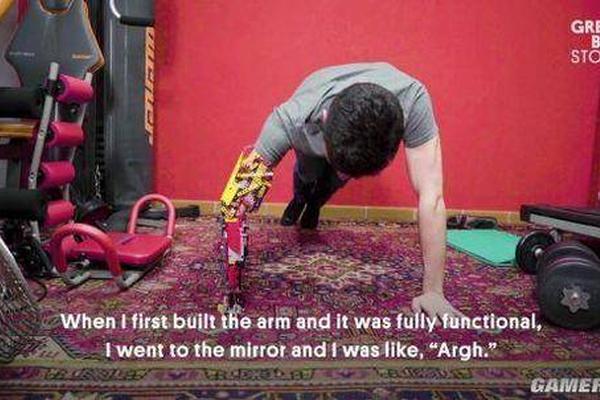 >百姓快3客戶端